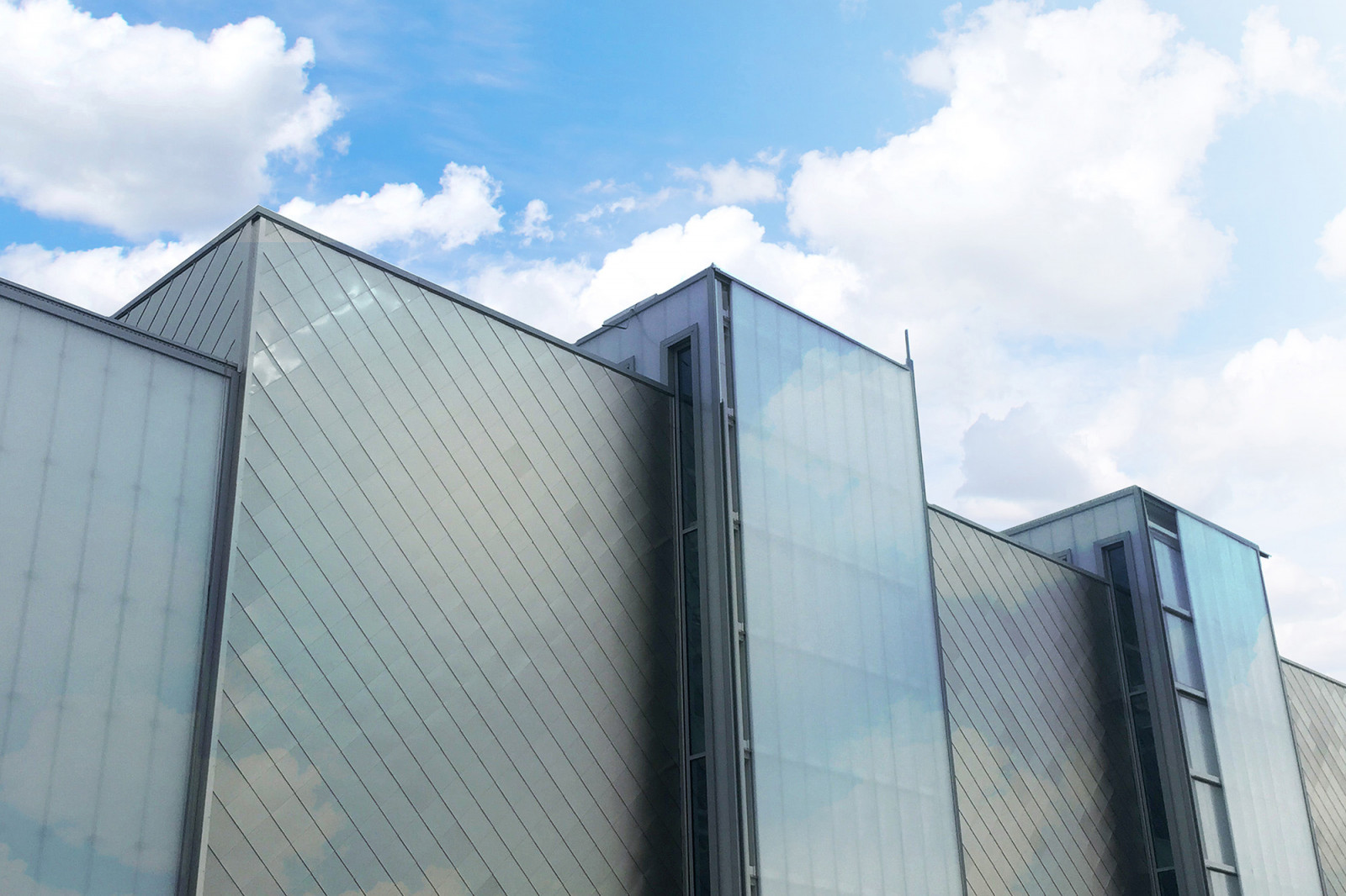 Home Laboratory For Verification And Validation