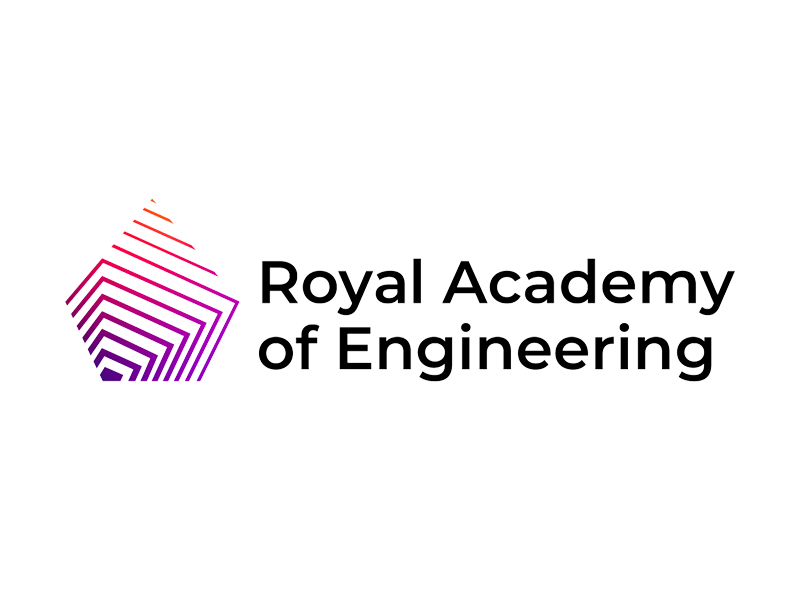 Royal Academy of Engineering - 